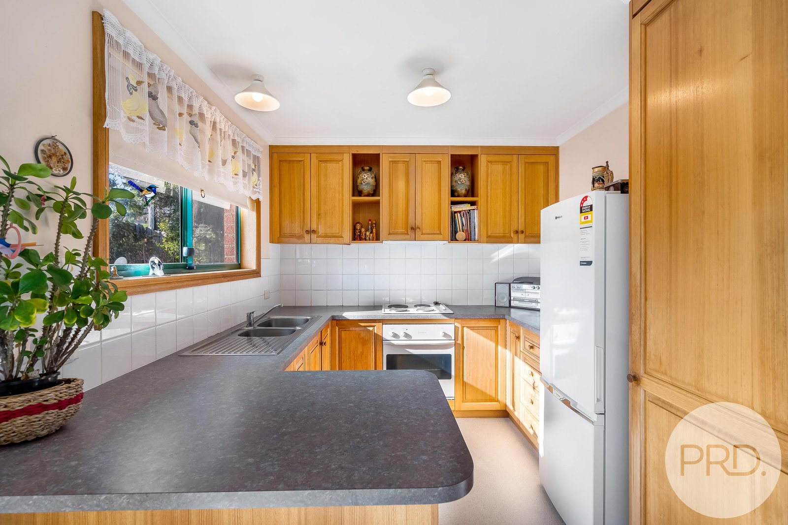 1/42A York Street BELLERIVE 7