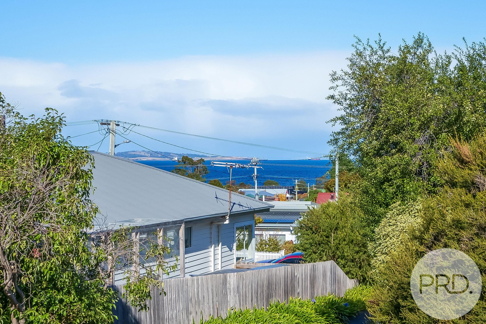 1/42A York Street BELLERIVE 9