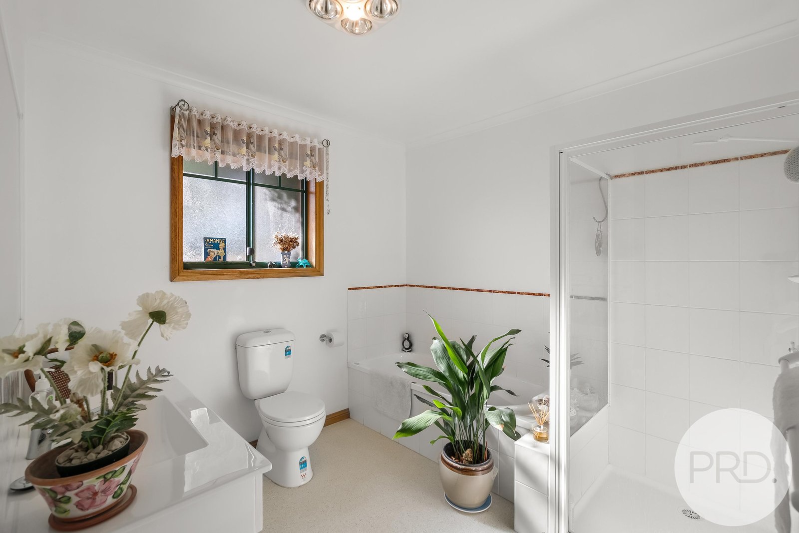 1/42A York Street BELLERIVE 10