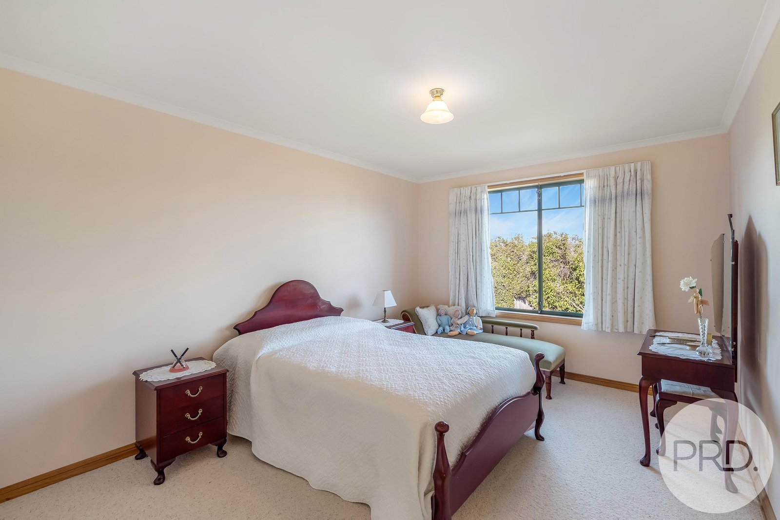 1/42A York Street BELLERIVE 11