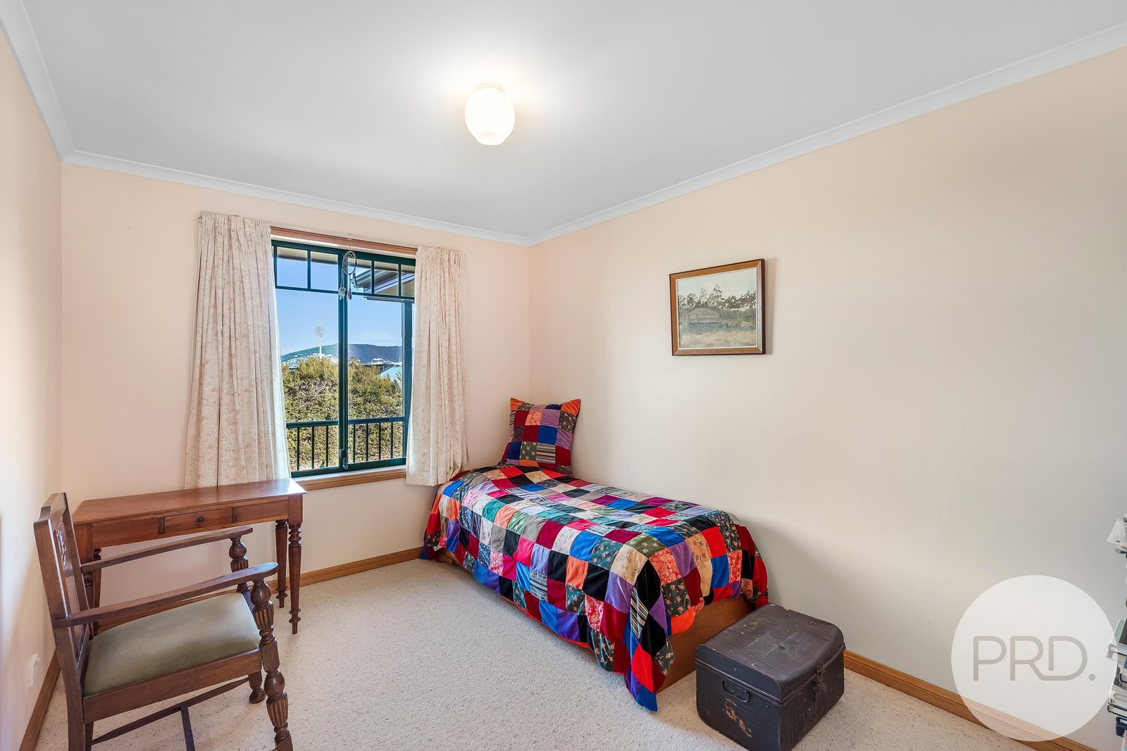 1/42A York Street BELLERIVE 12