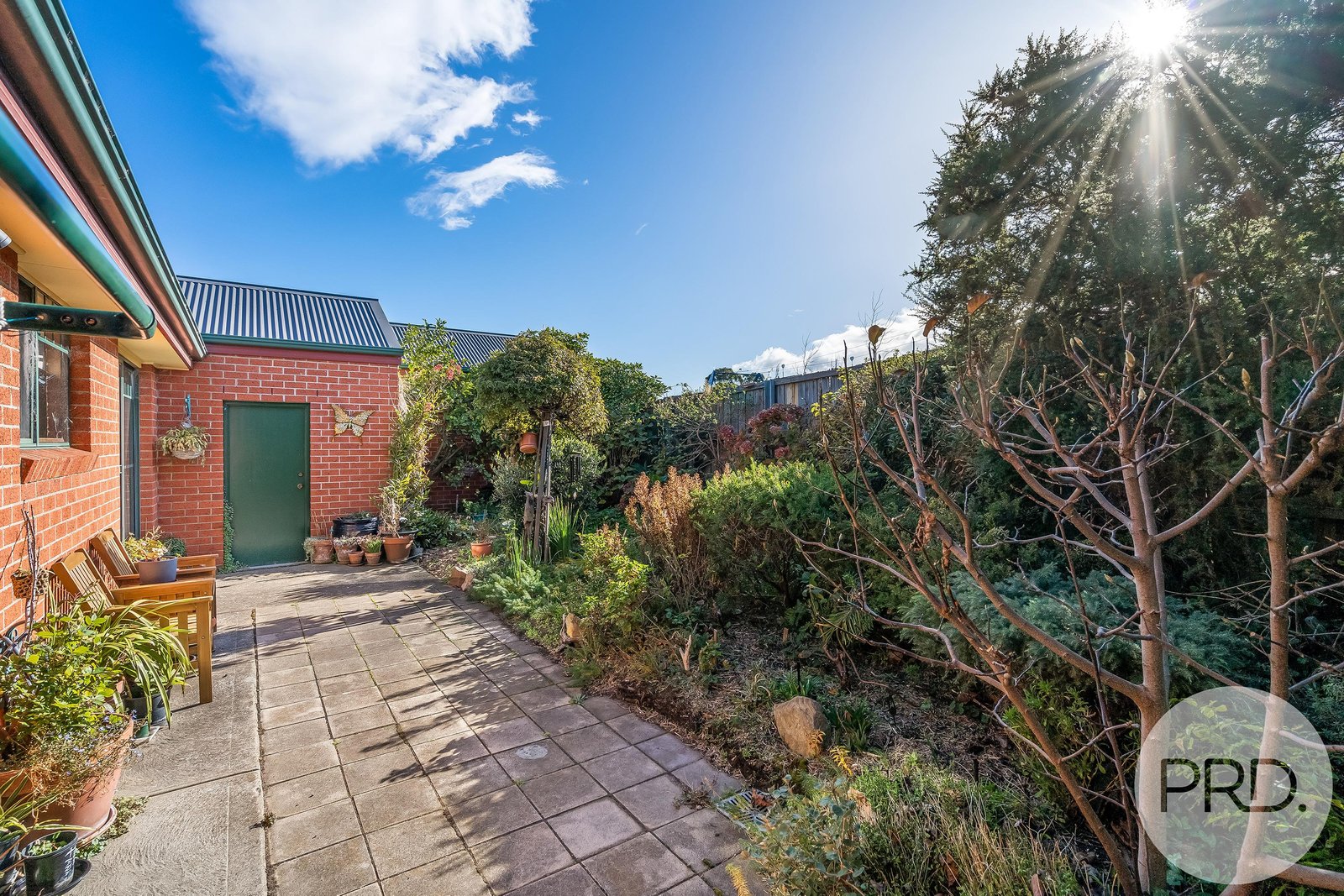 1/42A York Street BELLERIVE 13