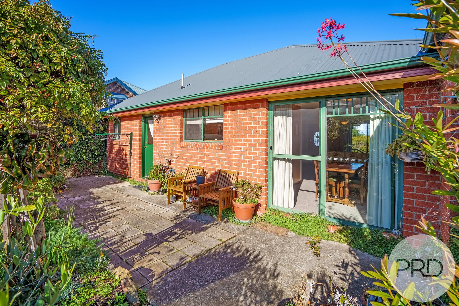 1/42A York Street BELLERIVE 14