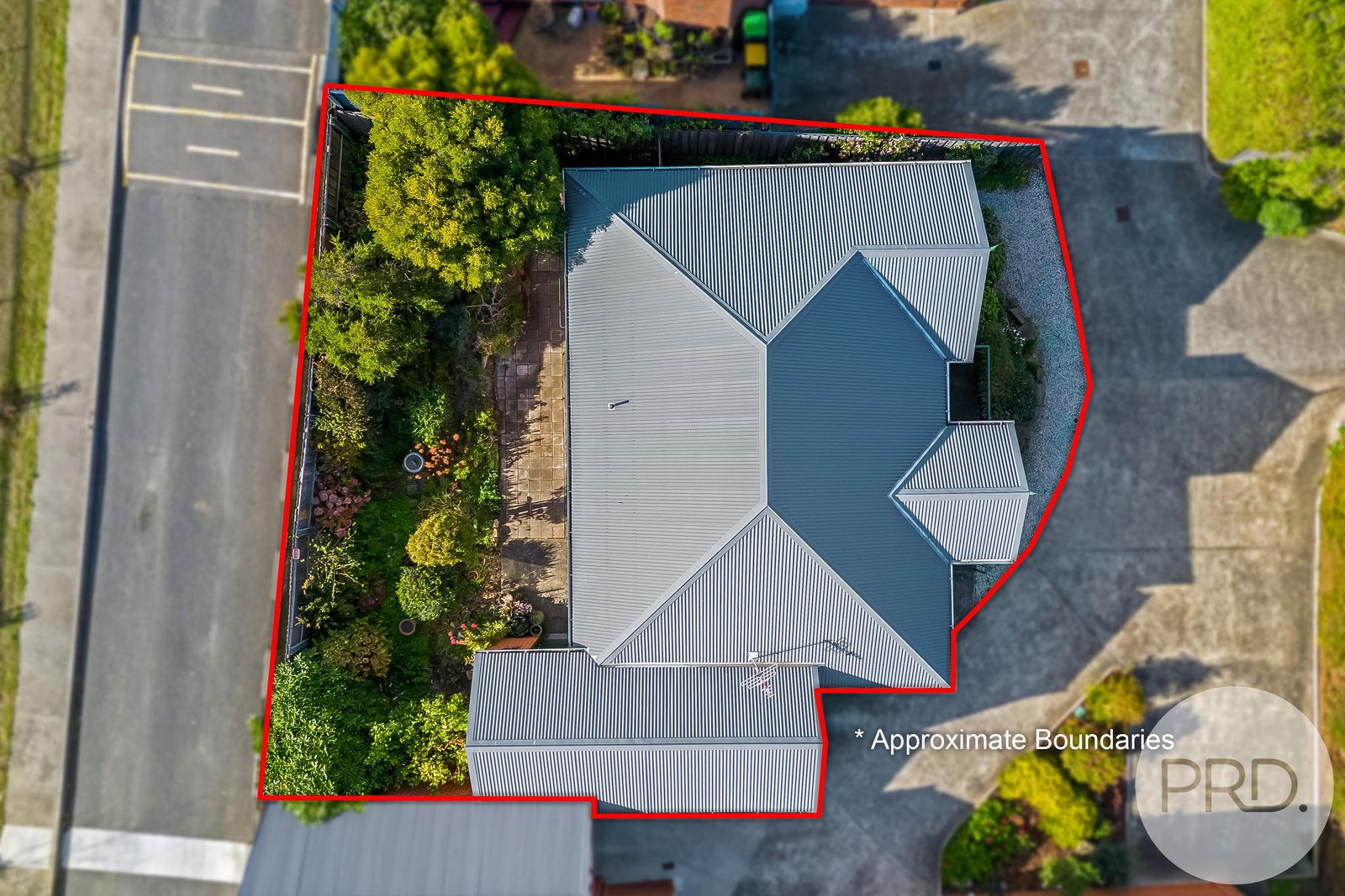 1/42A York Street BELLERIVE 15