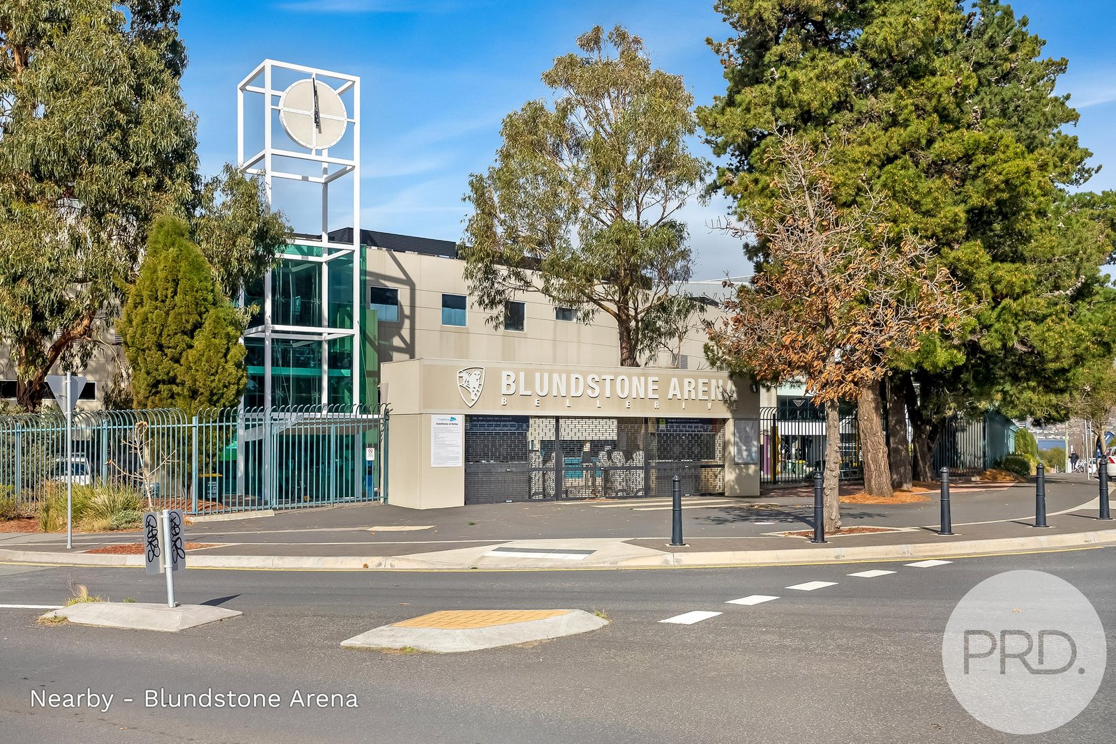 1/42A York Street BELLERIVE 17