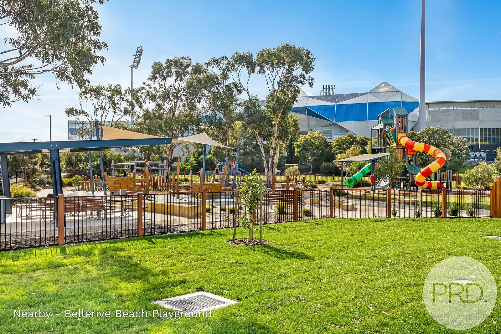 1/42A York Street BELLERIVE 18