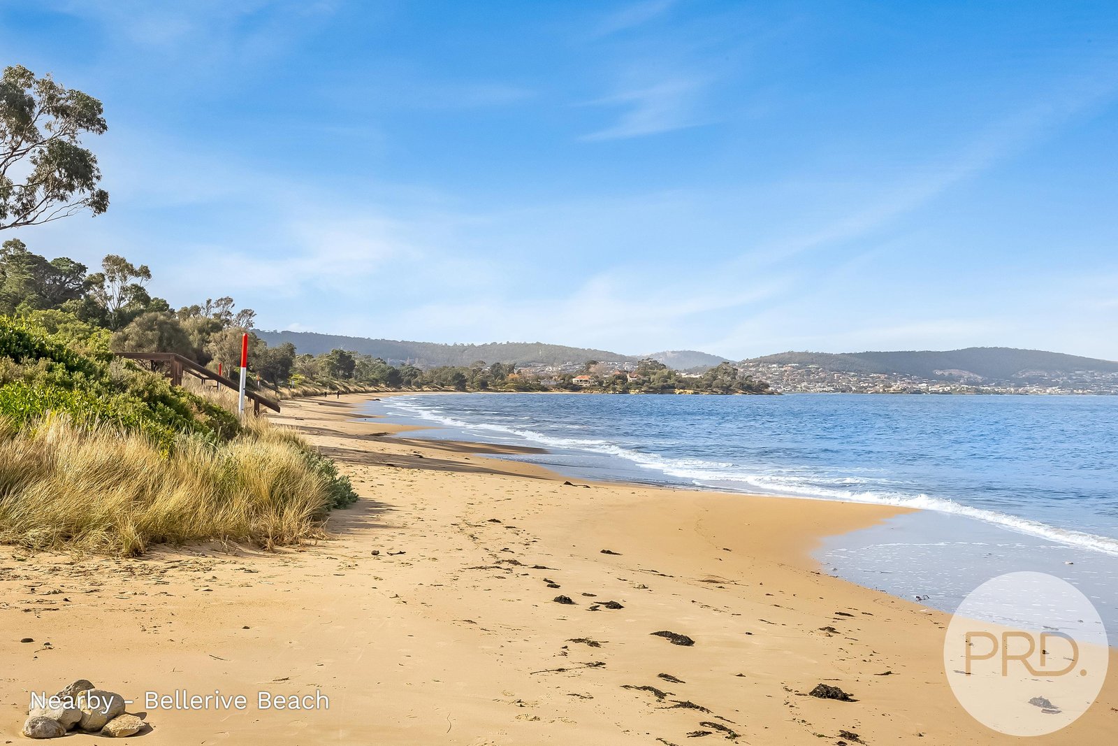 1/42A York Street BELLERIVE 19