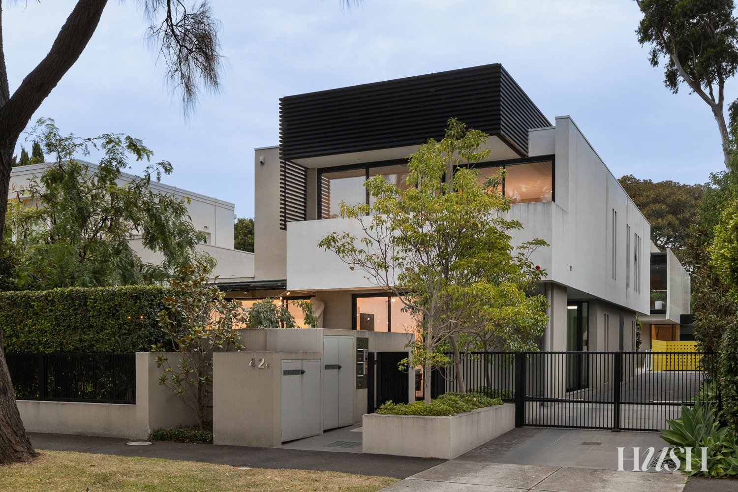 Gallery: 1/42C Cole Street