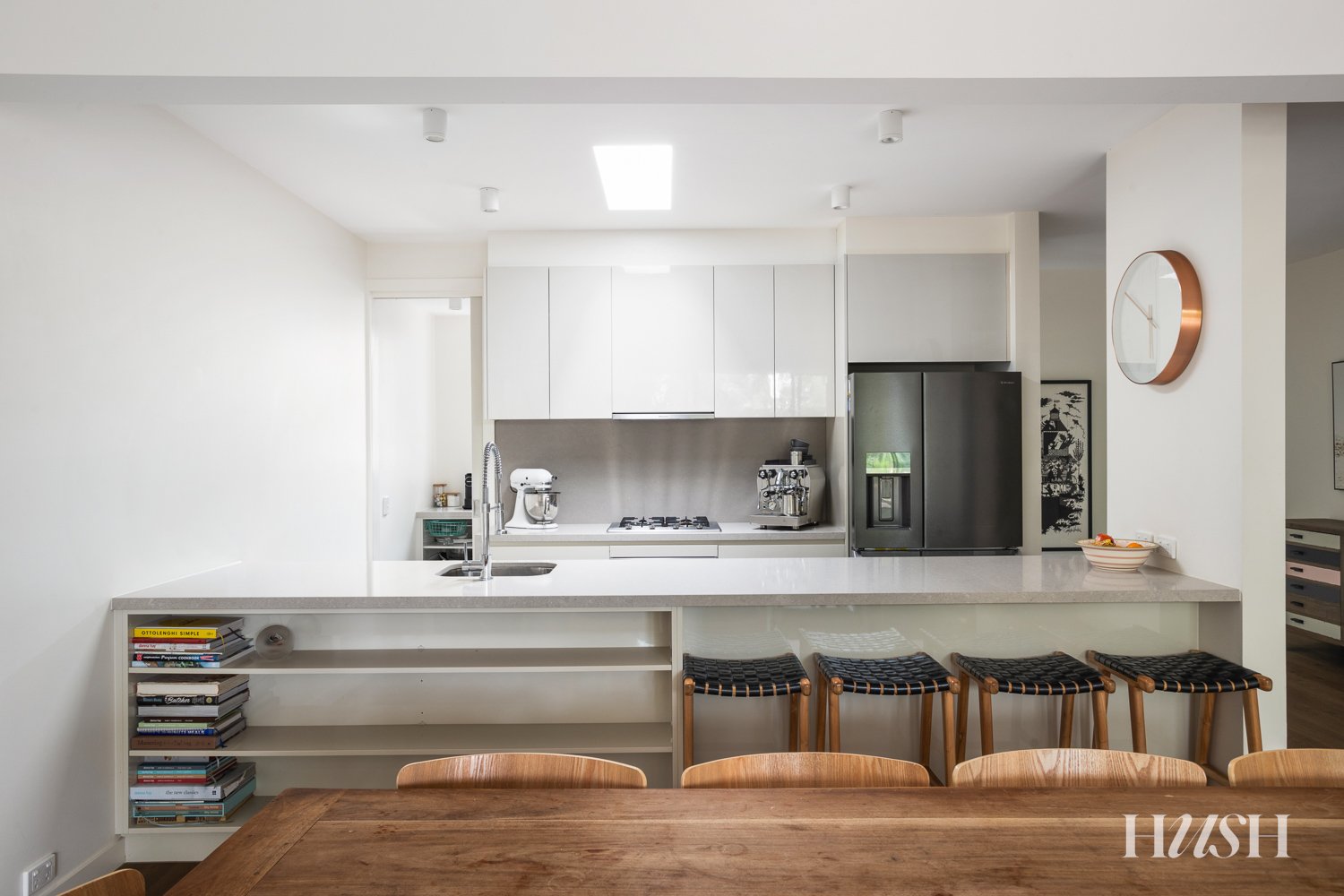 Gallery: 1/42C Cole Street