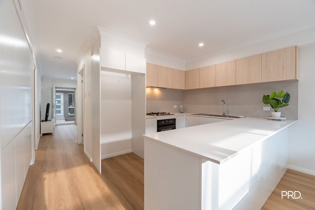 143-145 Stafford Street PENRITH 2