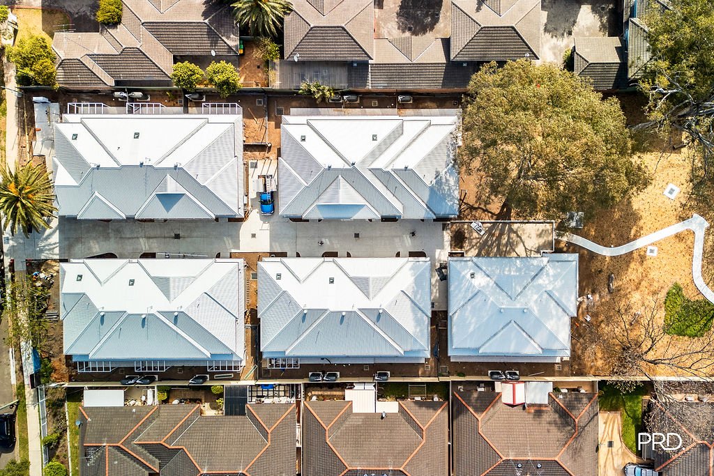 143-145 Stafford Street PENRITH 5