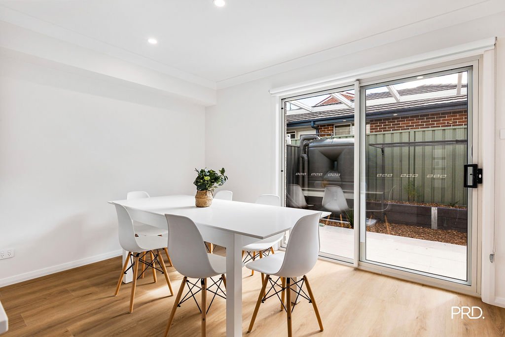 143-145 Stafford Street PENRITH 7