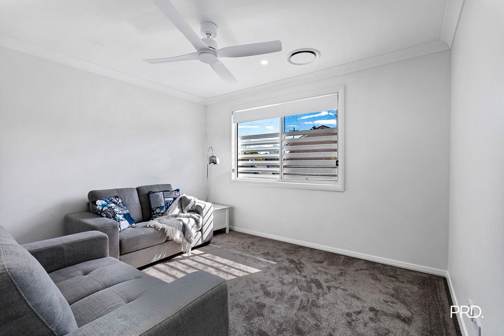 143-145 Stafford Street PENRITH 8