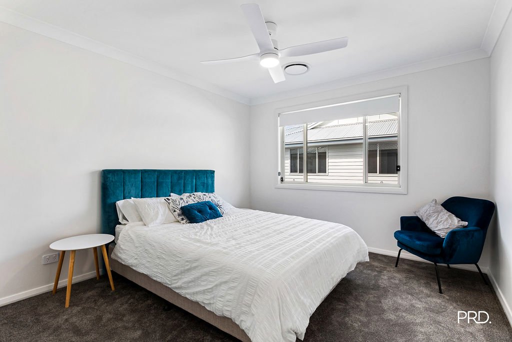 143-145 Stafford Street PENRITH 9