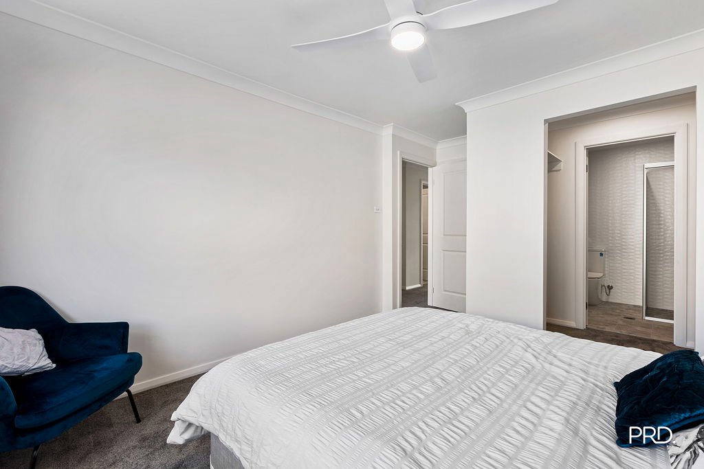 143-145 Stafford Street PENRITH 10