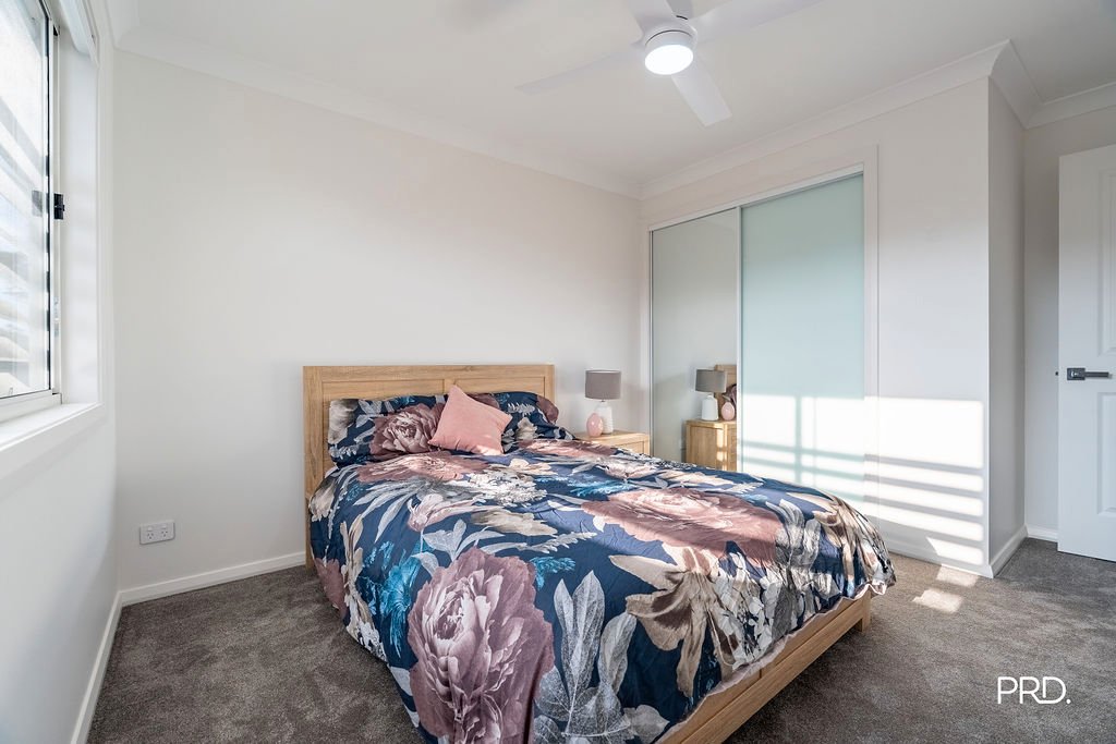 143-145 Stafford Street PENRITH 11