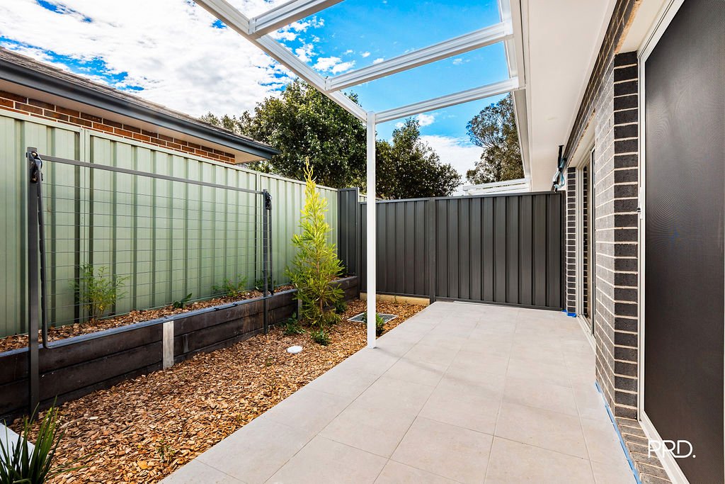 143-145 Stafford Street PENRITH 13