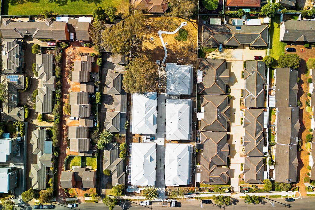 143-145 Stafford Street PENRITH 14