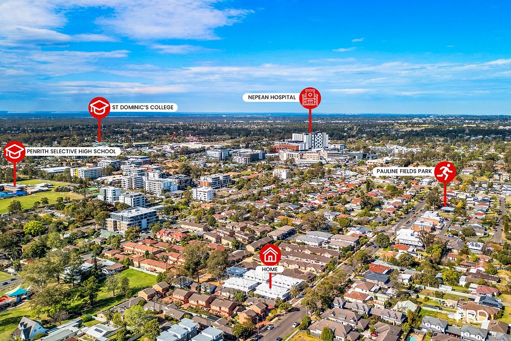 143-145 Stafford Street PENRITH 15
