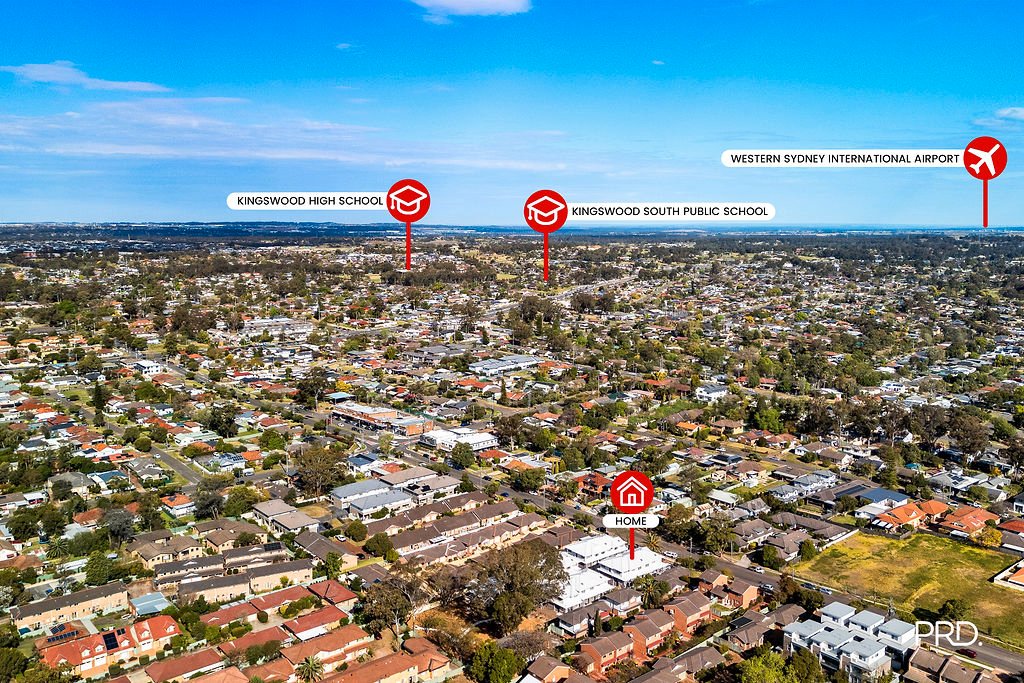 143-145 Stafford Street PENRITH 16