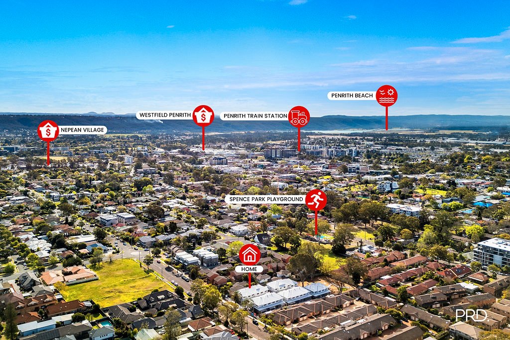 143-145 Stafford Street PENRITH 17