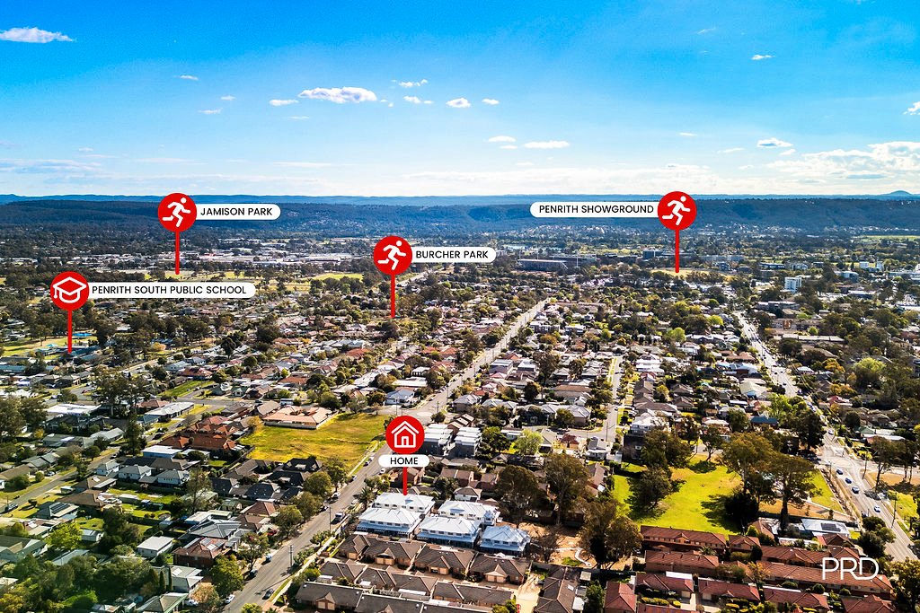 143-145 Stafford Street PENRITH 18