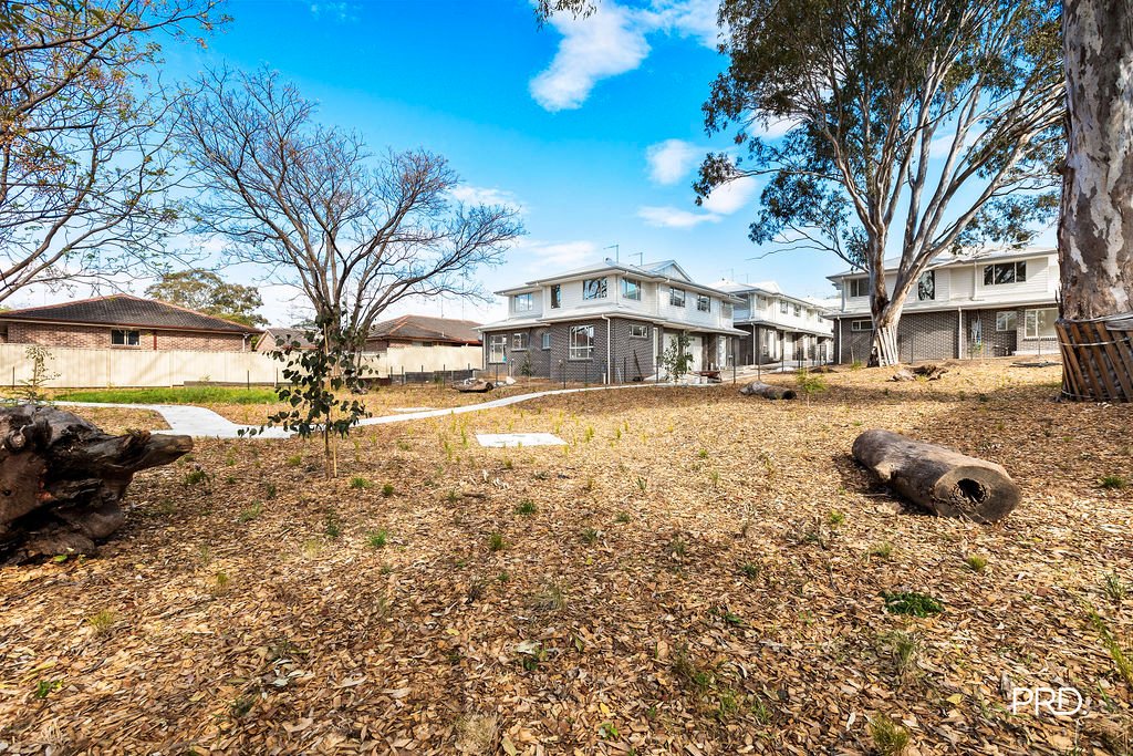 143-145 Stafford Street PENRITH 19
