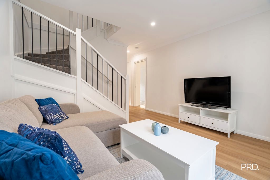 143-145 Stafford Street PENRITH 21