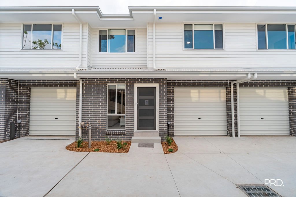 143-145 Stafford Street PENRITH 23
