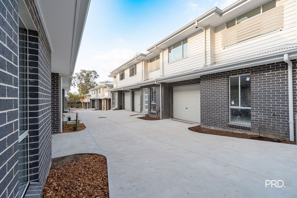 143-145 Stafford Street PENRITH 25