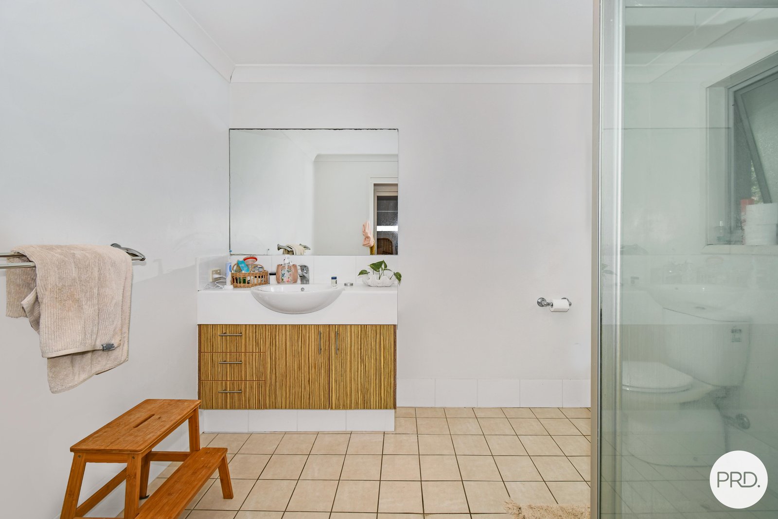 14/3-15 Lennox Circuit POTTSVILLE 9
