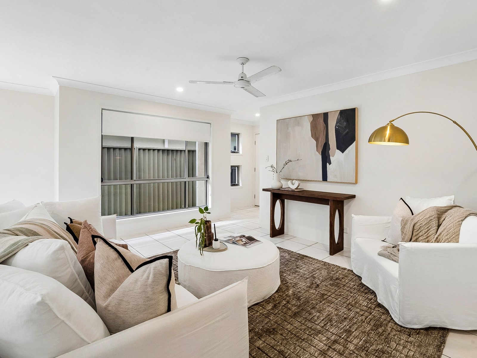 14/3-15 Lennox Circuit POTTSVILLE 6