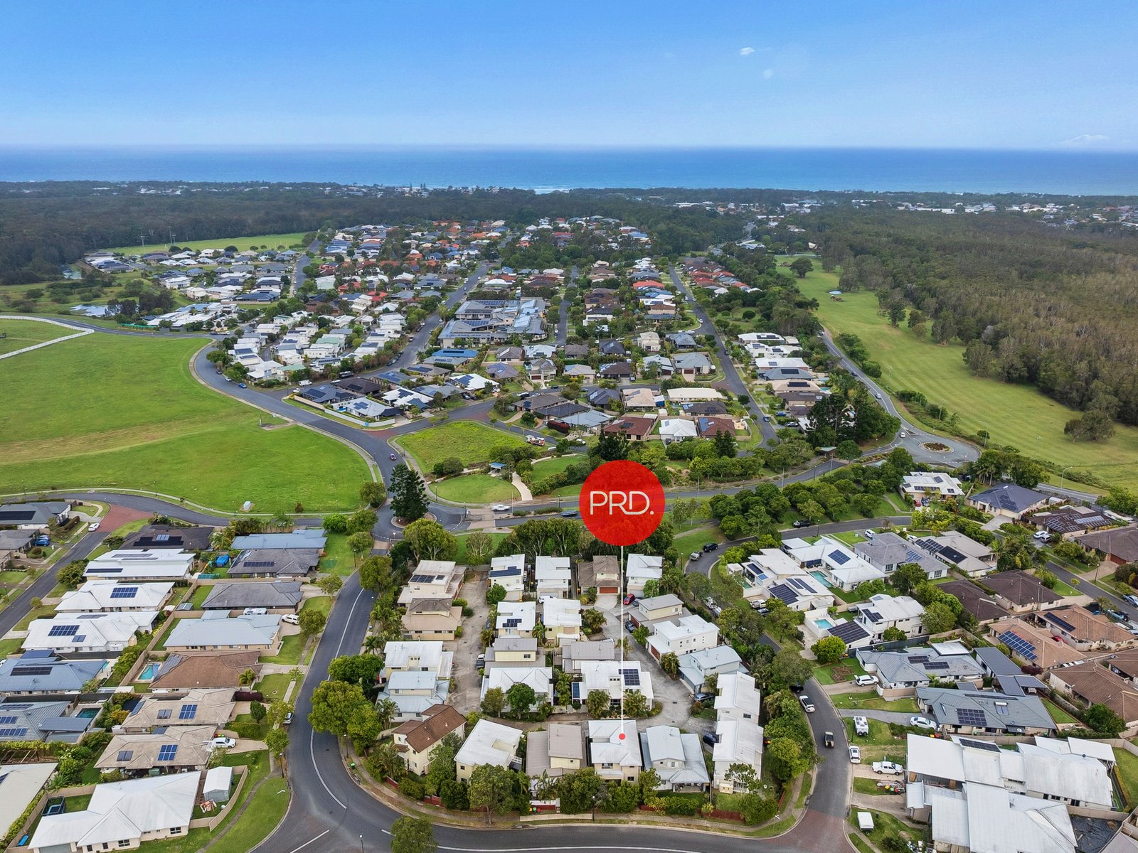 14/3-15 Lennox Circuit POTTSVILLE 19