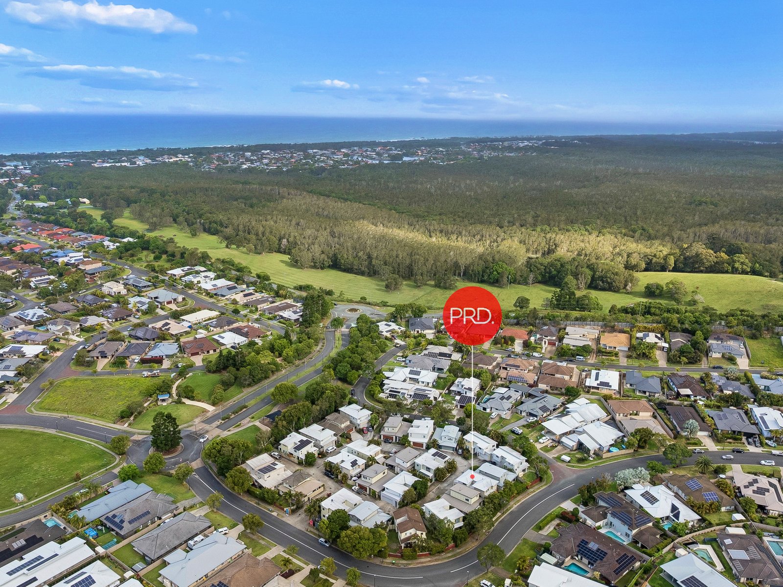 14/3-15 Lennox Circuit POTTSVILLE 20