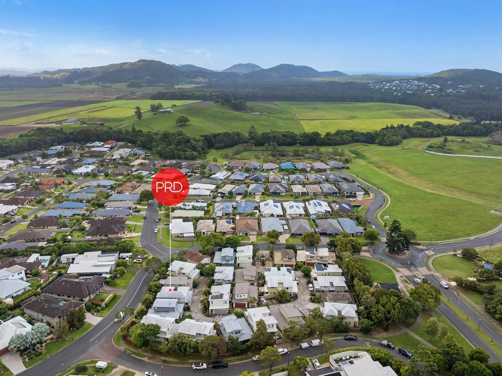 14/3-15 Lennox Circuit POTTSVILLE 21