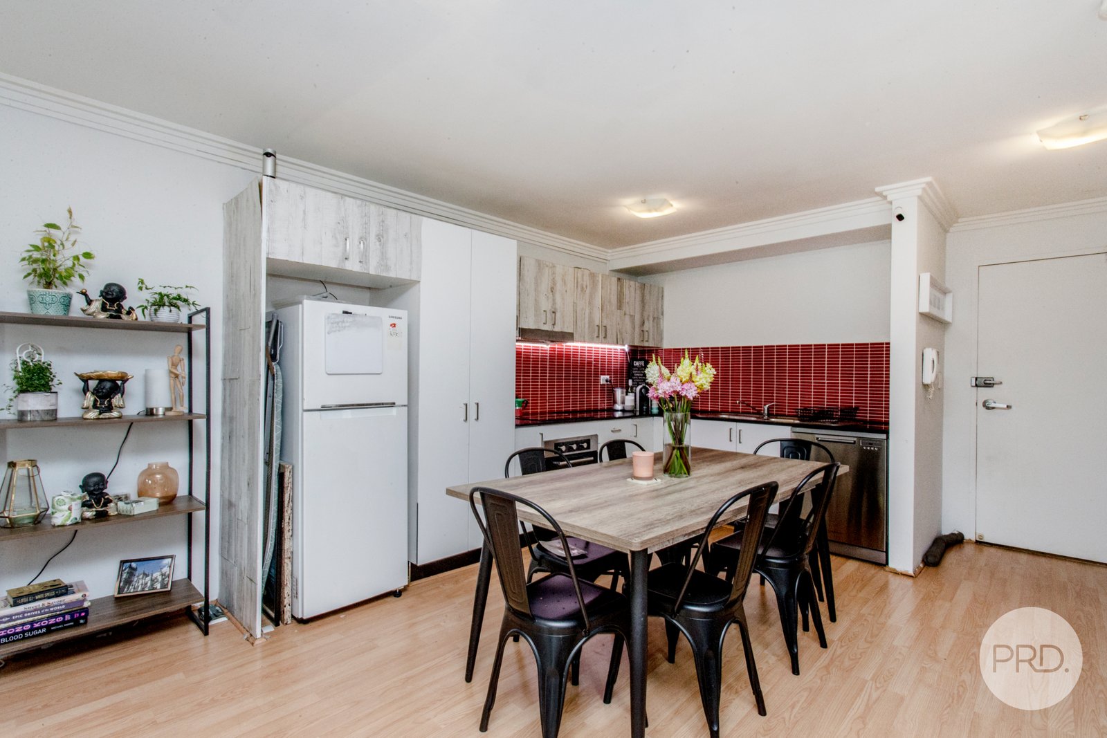 1/43-45 Preston Street JAMISONTOWN 2