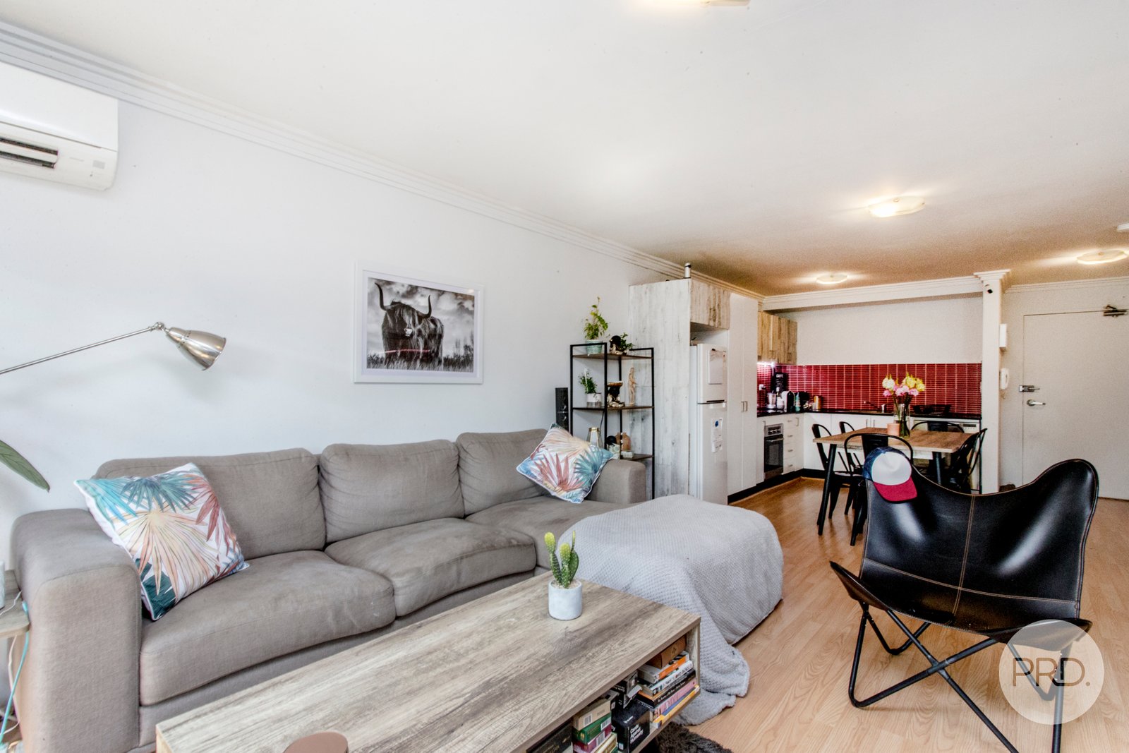 1/43-45 Preston Street JAMISONTOWN 5