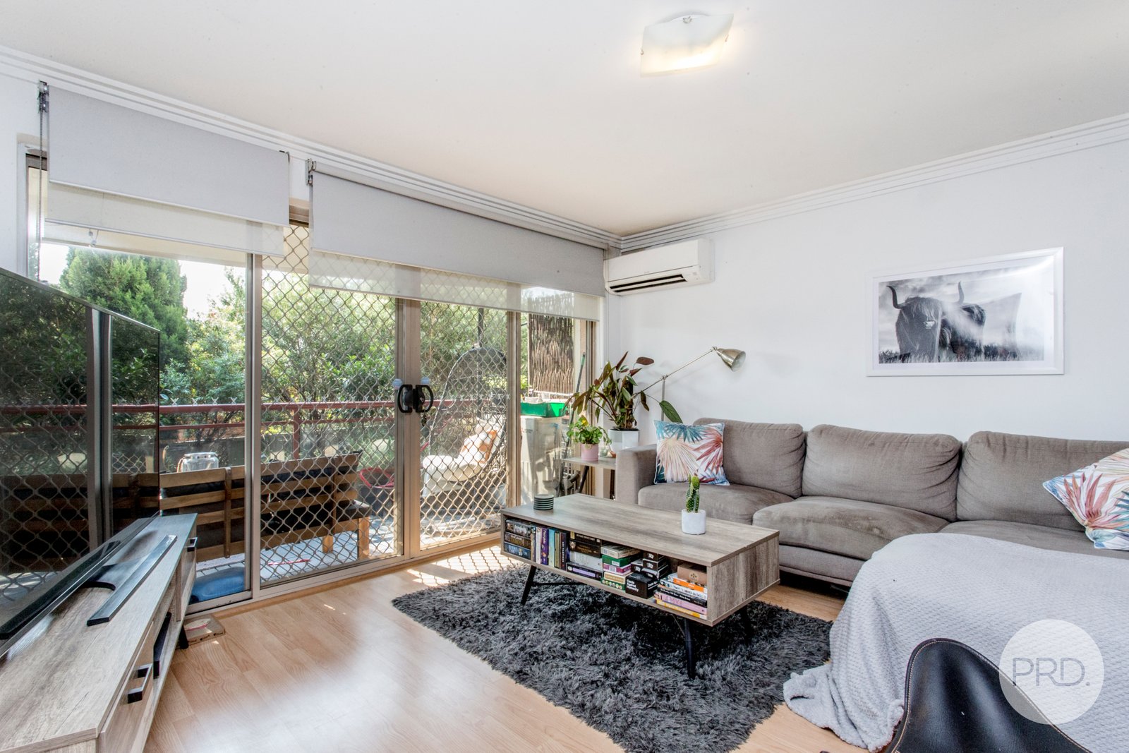 1/43-45 Preston Street JAMISONTOWN 6