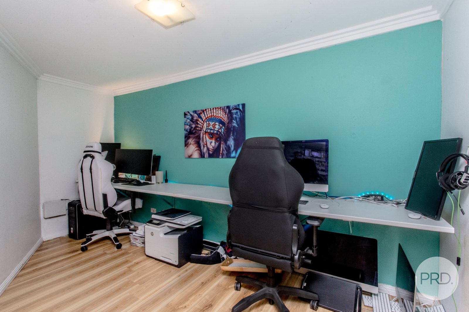 1/43-45 Preston Street JAMISONTOWN 7