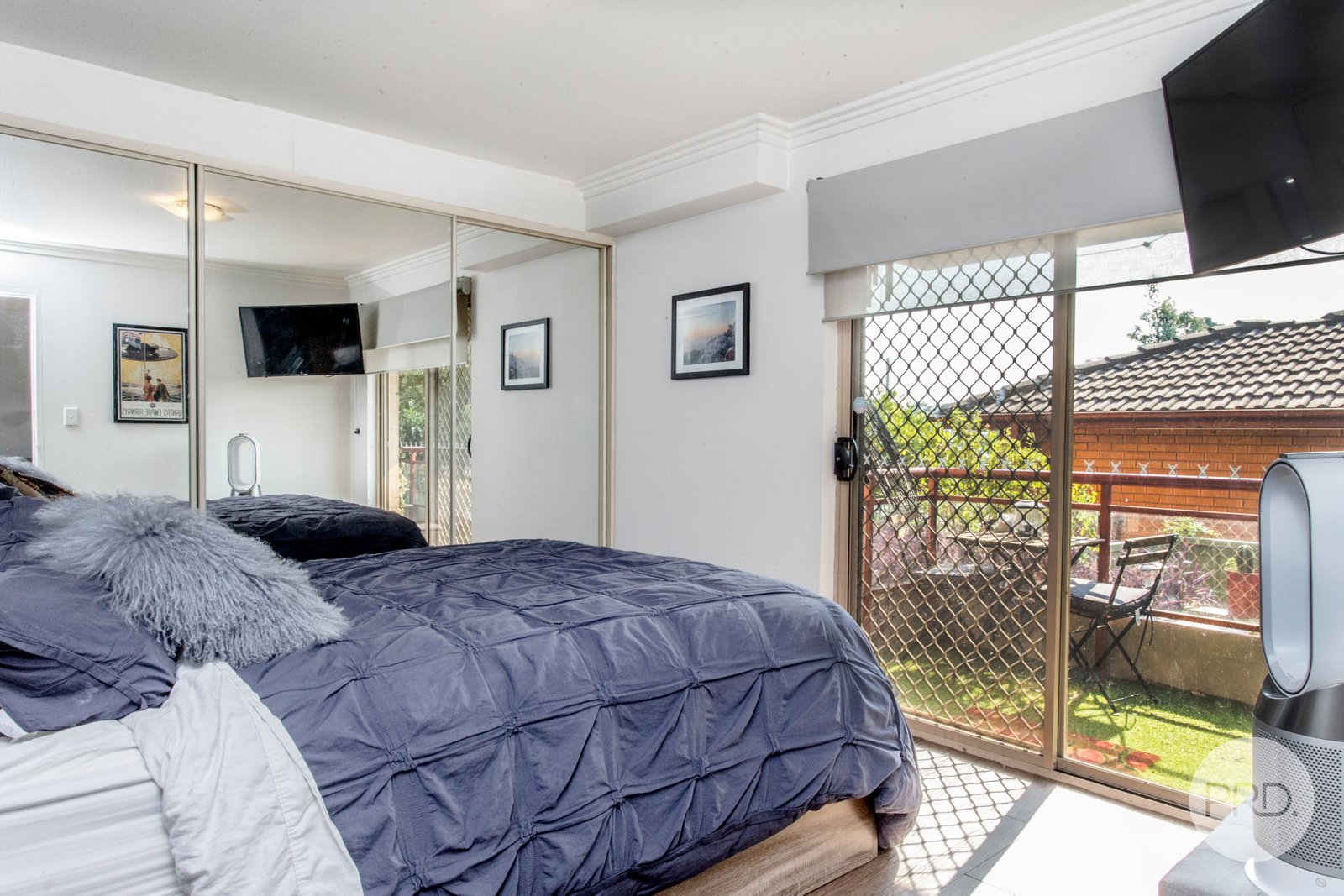 1/43-45 Preston Street JAMISONTOWN 8