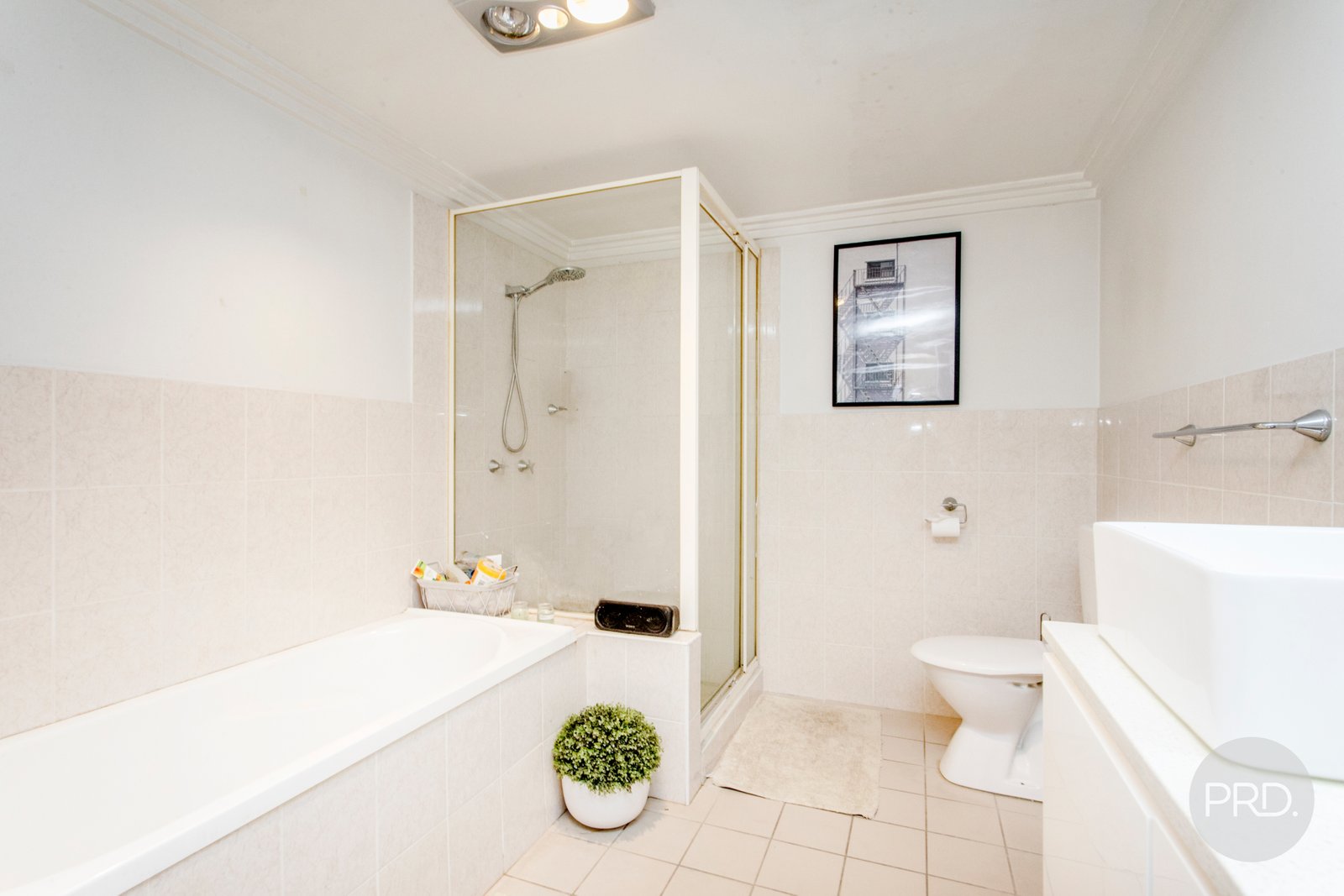 1/43-45 Preston Street JAMISONTOWN 9