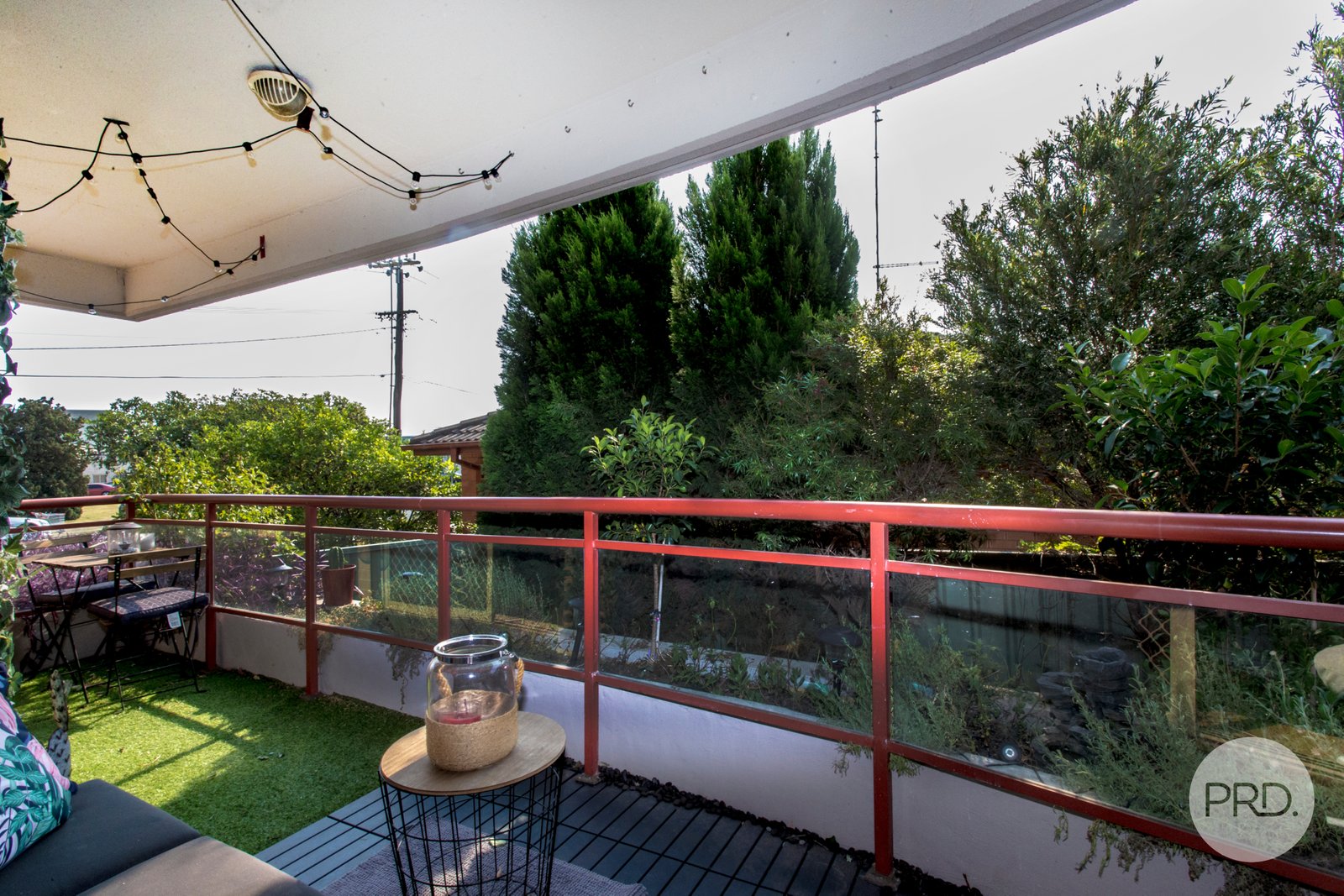 1/43-45 Preston Street JAMISONTOWN 10