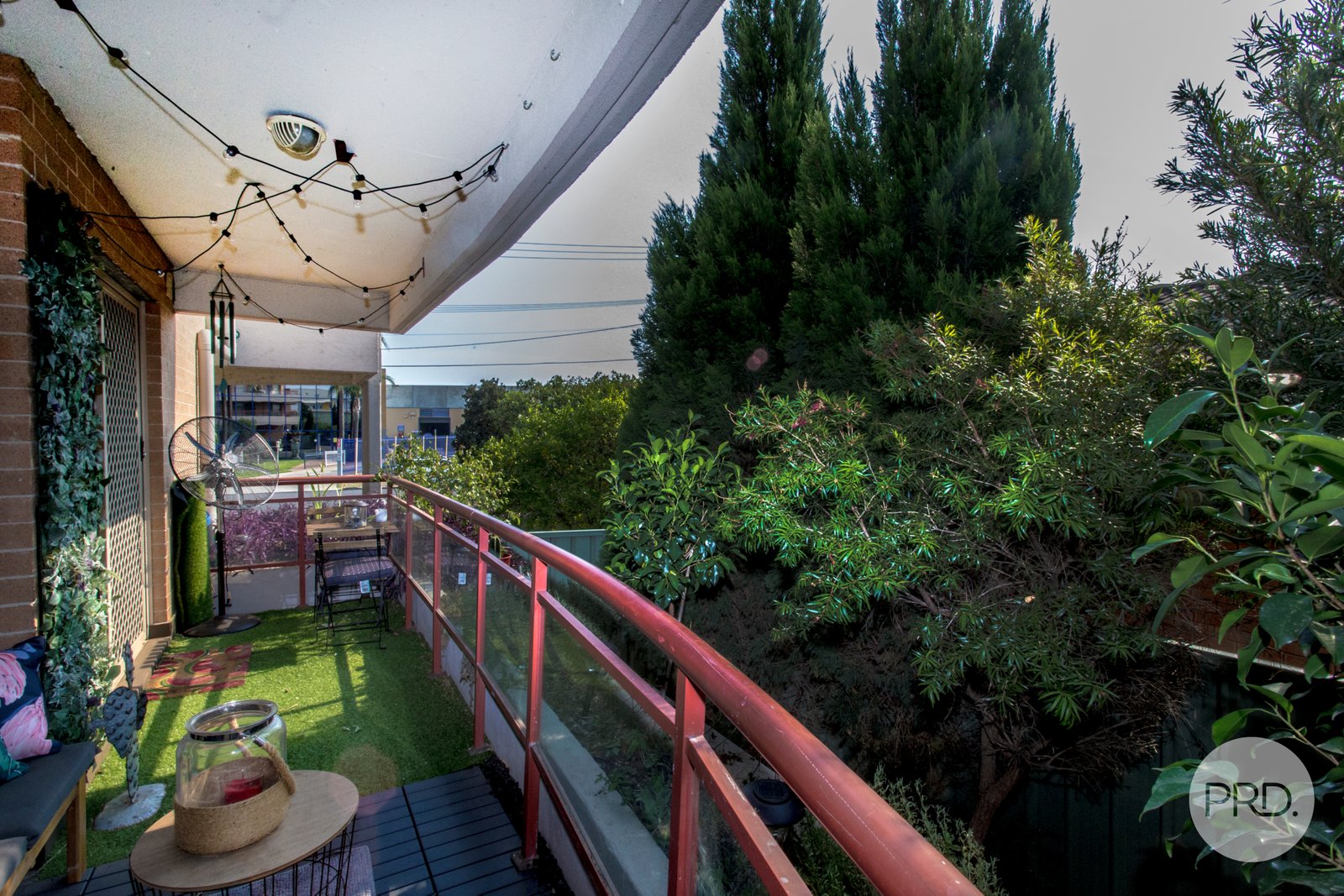 1/43-45 Preston Street JAMISONTOWN 11