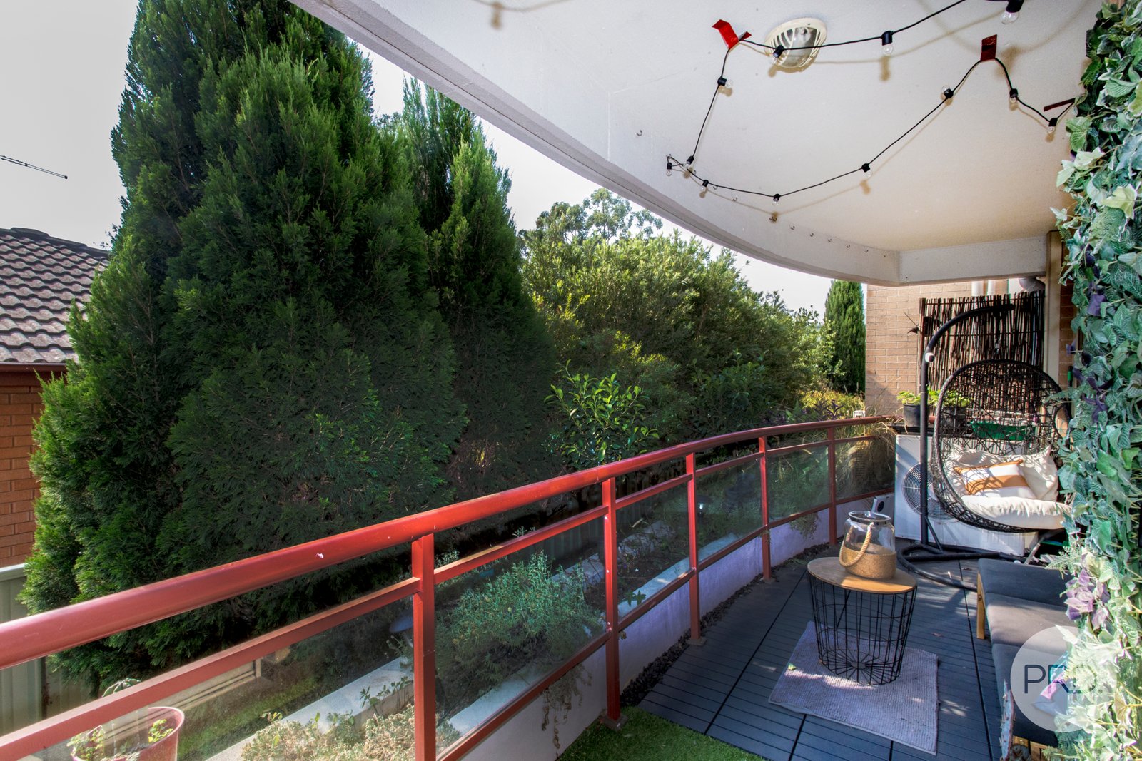 1/43-45 Preston Street JAMISONTOWN 12