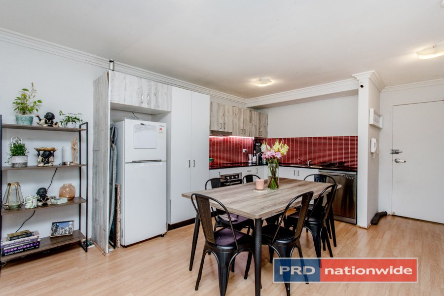 1/43-45 Preston Street JAMISONTOWN 2