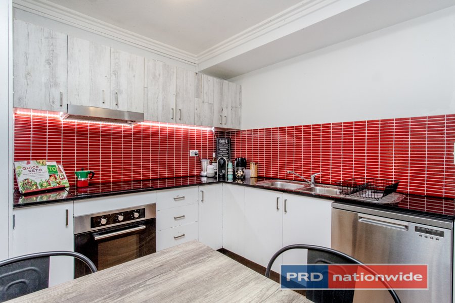 1/43-45 Preston Street JAMISONTOWN 3