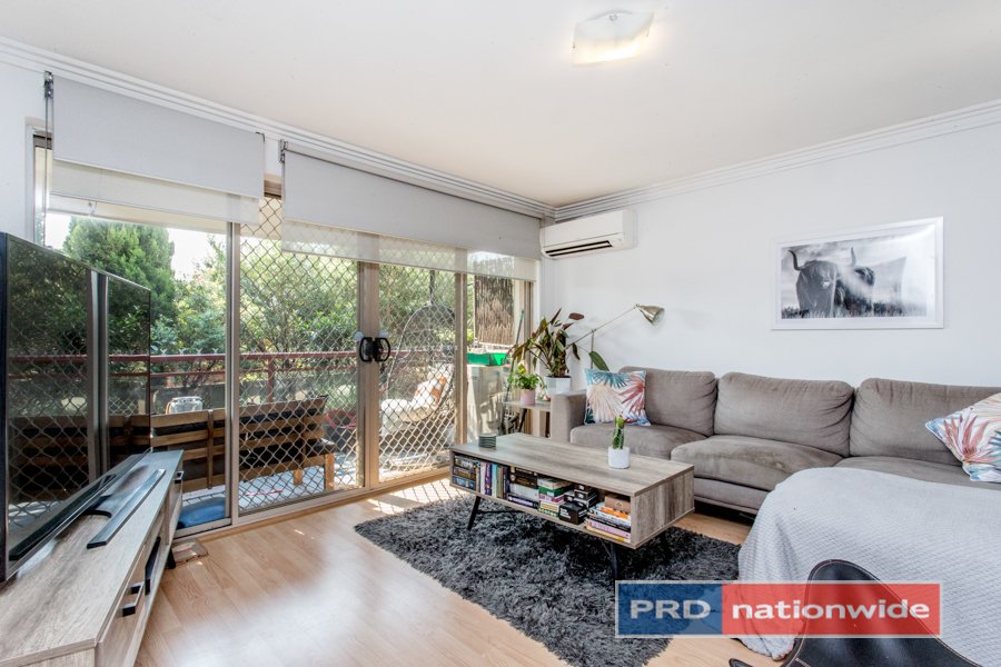 1/43-45 Preston Street JAMISONTOWN 6