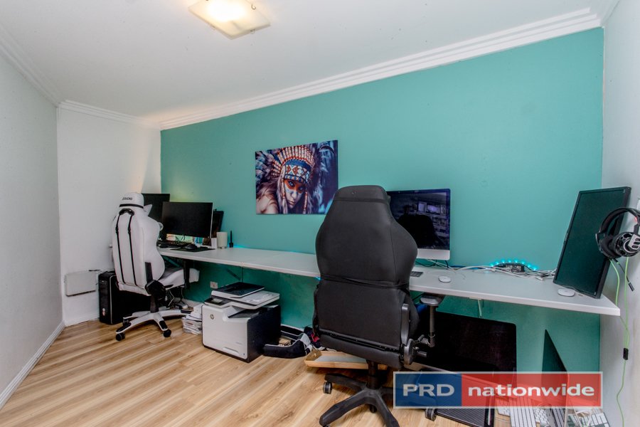 1/43-45 Preston Street JAMISONTOWN 7