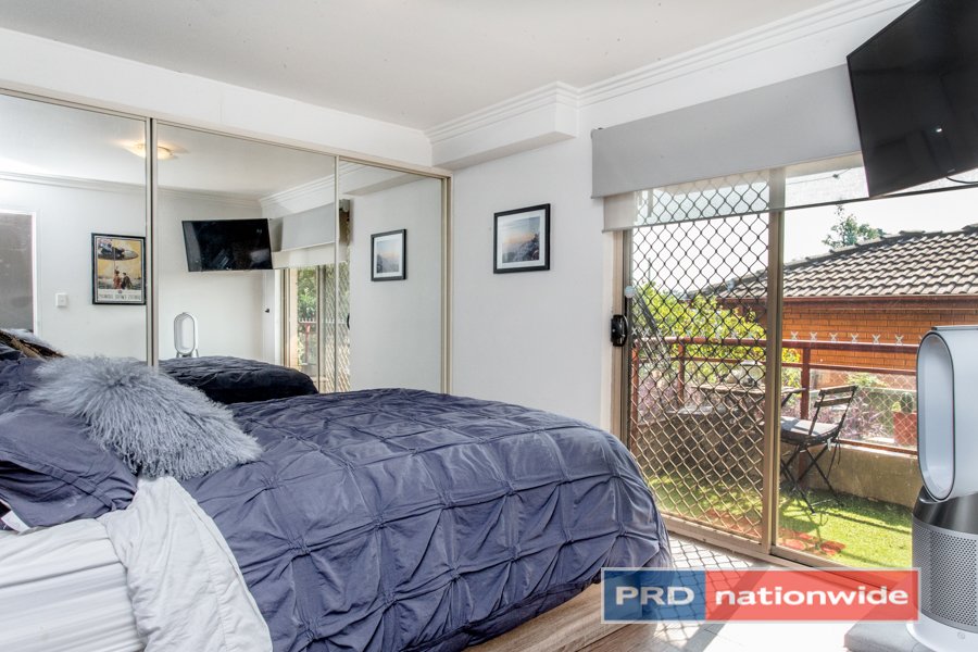 1/43-45 Preston Street JAMISONTOWN 8