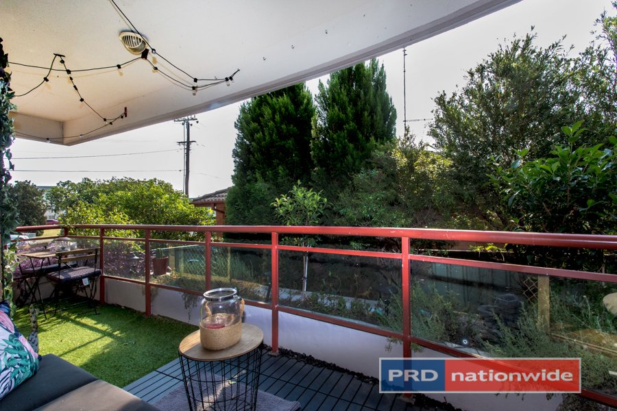 1/43-45 Preston Street JAMISONTOWN 10